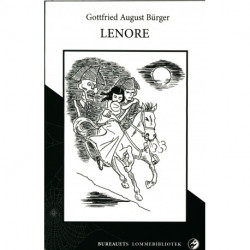Lenore