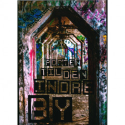 Porten til den indre by