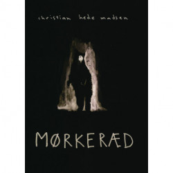 Mørkeræd