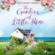 The Garden of Little Rose: A gorgeous and heartwarming Scottish island romance