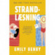 Strandlæsning