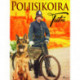 Poliisikoira