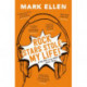 Rock Stars Stole my Life!: A Big Bad Love Affair with Music