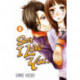Say I Love You Volume 8