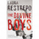 The Divine Boys
