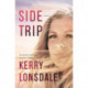 Side Trip