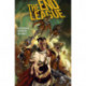 The End League Library Edition