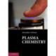 Plasma Chemistry