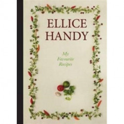 My Favourite Recipes