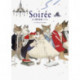 Soiree: The Art of Nekosuke