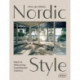 Nordic Style: Warm & Welcoming Scandinavian Interiors