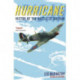Hurricane: Victor of the Battle of Britain