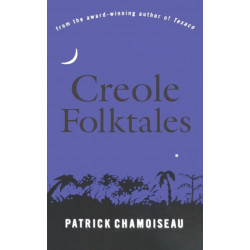 Creole Folktales