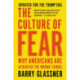 The Culture of Fear (Revised): Why Americans Are Afraid of the Wrong Things