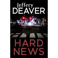 Hard News