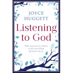 Listening To God