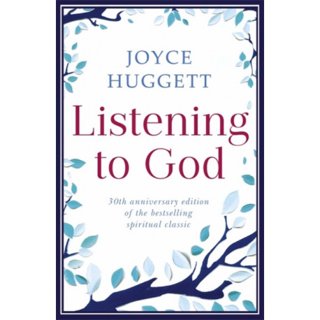 Listening To God