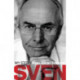 Sven: My Story