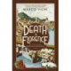 Death in Florence: Book Four