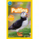 Puffins (Pre-Reader)