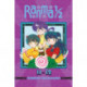 Ranma 1/2 (2-in-1 Edition), Vol. 6: Includes Volumes 11 & 12