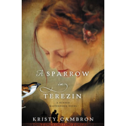 A Sparrow in Terezin