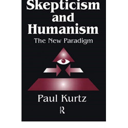 Skepticism and Humanism: The New Paradigm