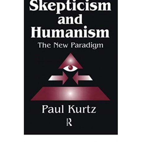 Skepticism and Humanism: The New Paradigm