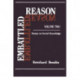 Embattled Reason: Volume 2, Essays on Social Knowledge