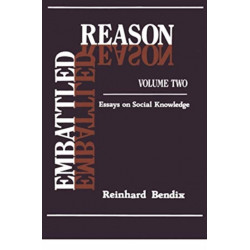 Embattled Reason: Volume 2, Essays on Social Knowledge