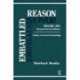 Embattled Reason: Volume 1, Essays on Social Knowledge