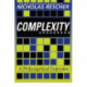 Complexity: A Philosophical Overview