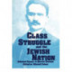 Class Struggle and the Jewish Nation: Selected Essays in Marxist Zionism