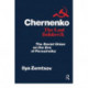 Chernenko, the Last Bolshevik: Soviet Union on the Eve of Perestroika