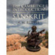The Cambridge Introduction to Sanskrit