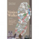 Venice Walks: The only walking guide with 3d maps