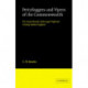 Pettyfoggers and Vipers of the Commonwealth: The 'Lower Branch' of the Legal Profession in Early Modern England