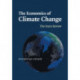 The Economics of Climate Change: The Stern Review