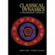 Classical Dynamics: A Contemporary Approach