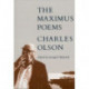 The Maximus Poems