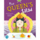 Bug Club Shared Reading: The Queen's Salad (Reception)