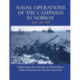 Naval Operations of the Campaign in Norway, April-June 1940