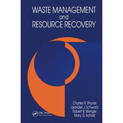 Waste Management and Resource Recovery