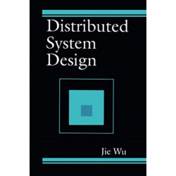Distributed System Design