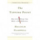 The Tipping Point: How Little Things Can Make a Big Difference