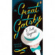 The Great Gatsby