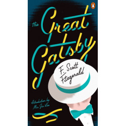 The Great Gatsby