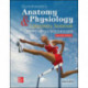 Gunstream's Anatomy & Physiology Laboratory Textbook Essentials Version