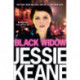 Black Widow