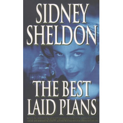 The Best Laid Plans